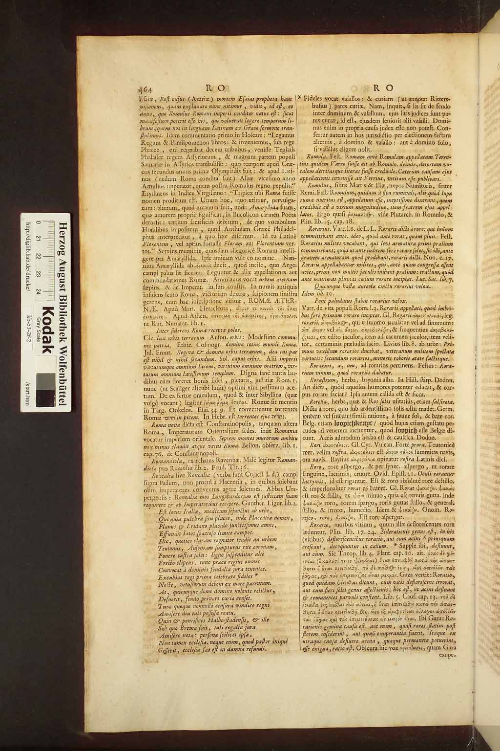 http://diglib.hab.de/drucke/kb-53-2f-2/00472.jpg
