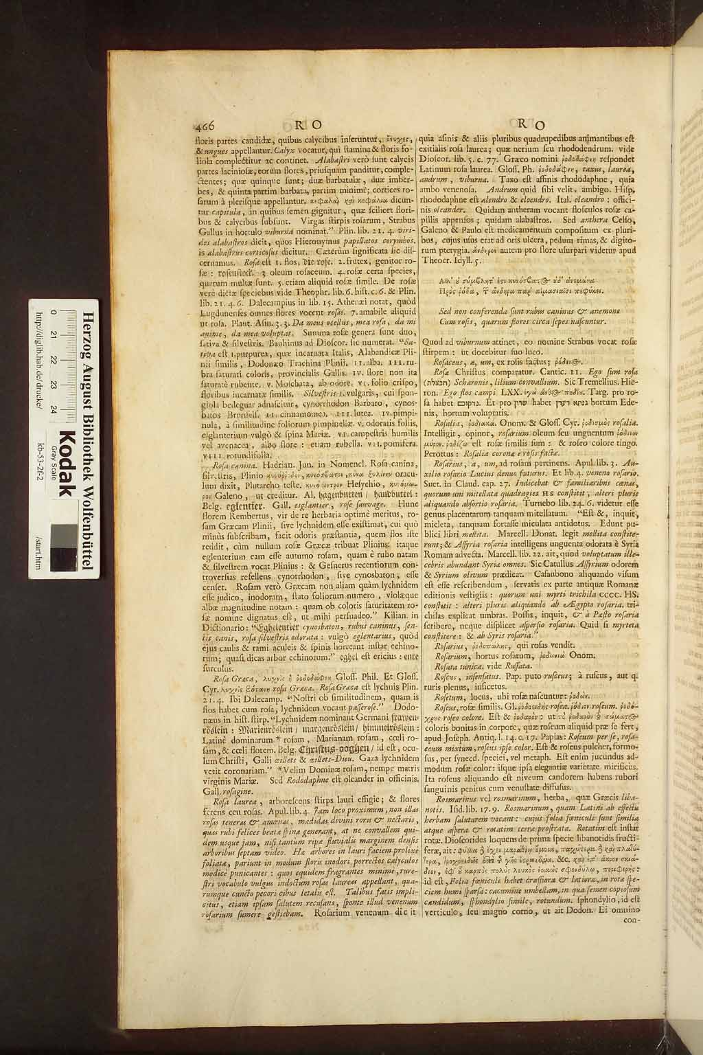 http://diglib.hab.de/drucke/kb-53-2f-2/00474.jpg