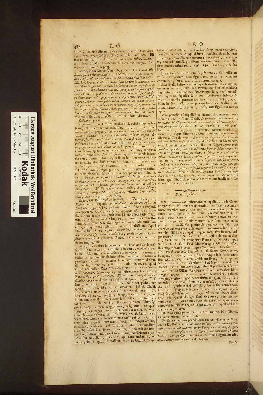 http://diglib.hab.de/drucke/kb-53-2f-2/00476.jpg
