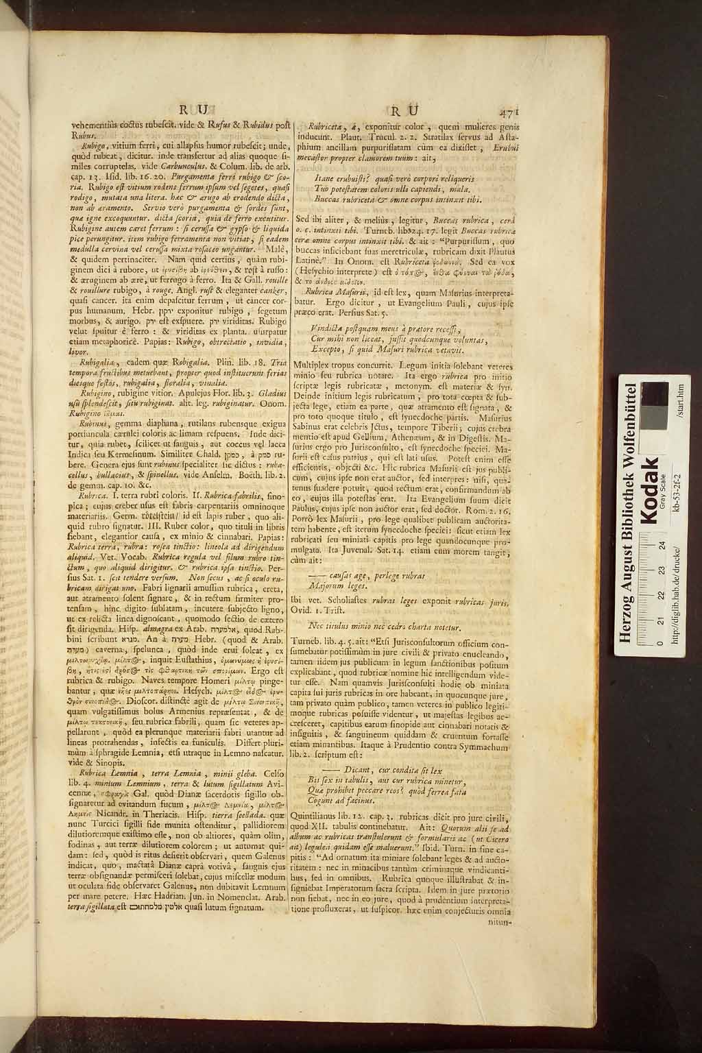 http://diglib.hab.de/drucke/kb-53-2f-2/00479.jpg