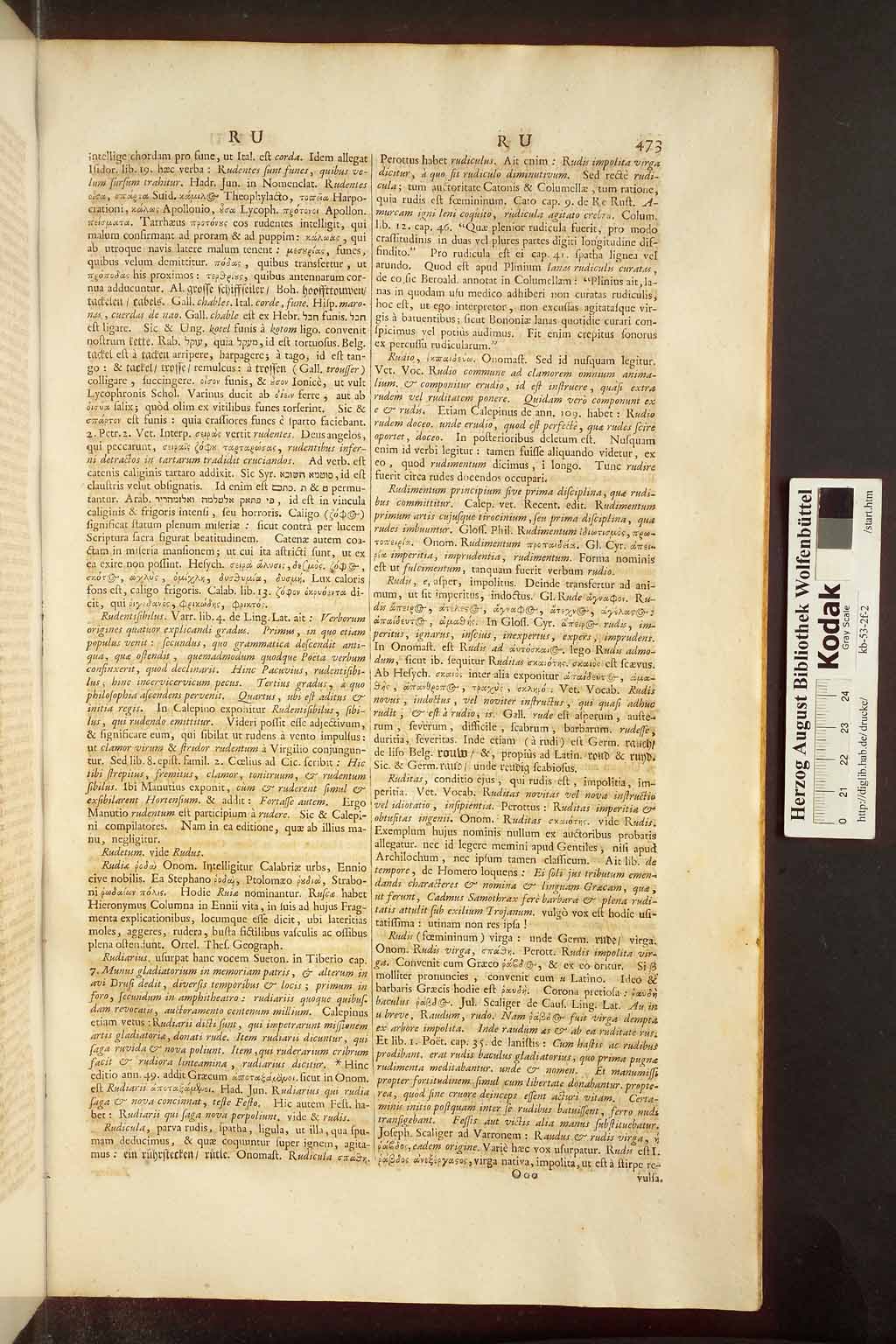 http://diglib.hab.de/drucke/kb-53-2f-2/00481.jpg