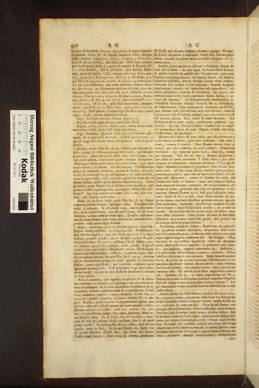 http://diglib.hab.de/drucke/kb-53-2f-2/00484.jpg