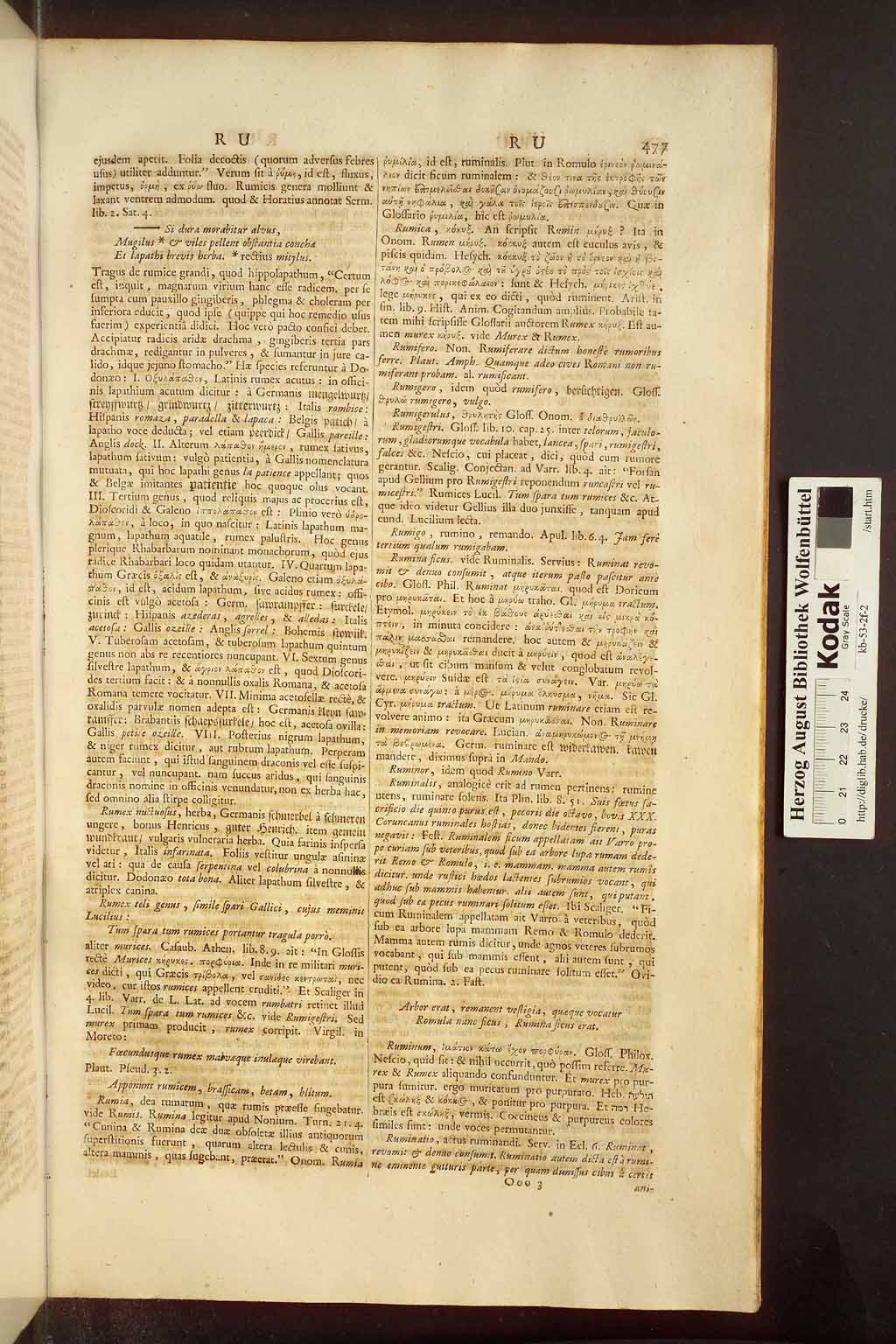 http://diglib.hab.de/drucke/kb-53-2f-2/00485.jpg