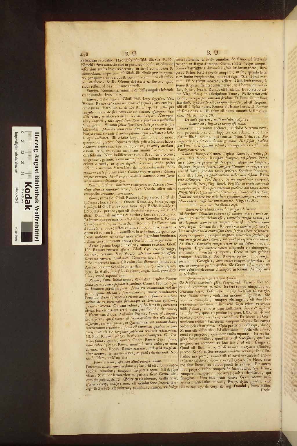 http://diglib.hab.de/drucke/kb-53-2f-2/00486.jpg