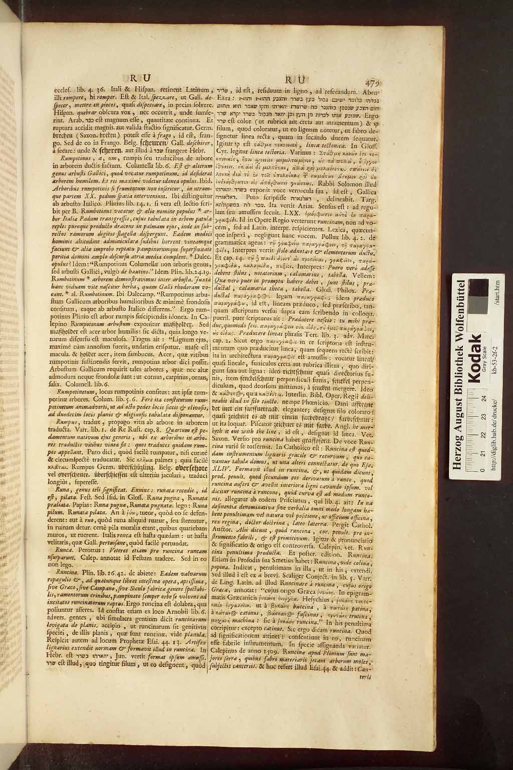 http://diglib.hab.de/drucke/kb-53-2f-2/00487.jpg