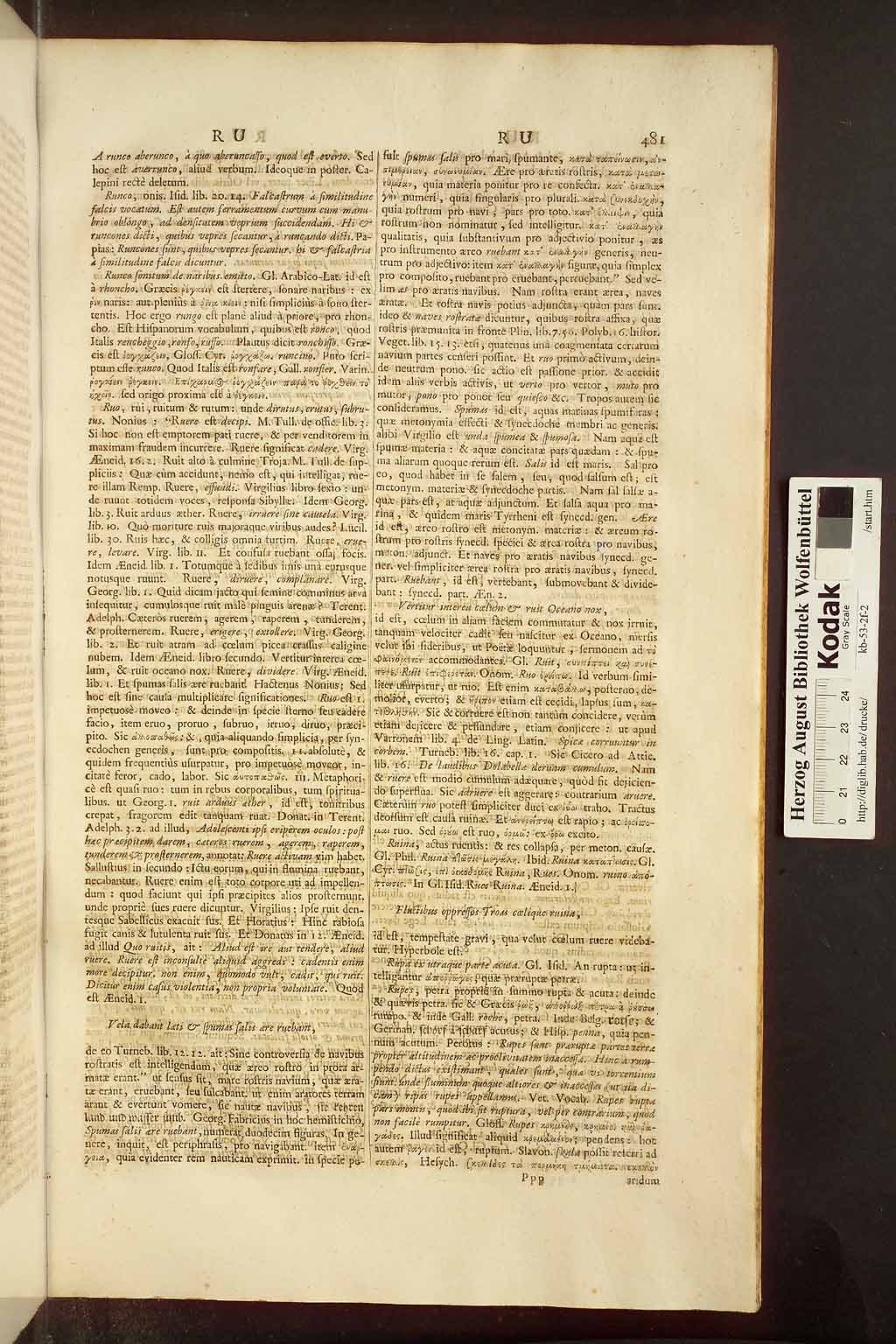 http://diglib.hab.de/drucke/kb-53-2f-2/00489.jpg