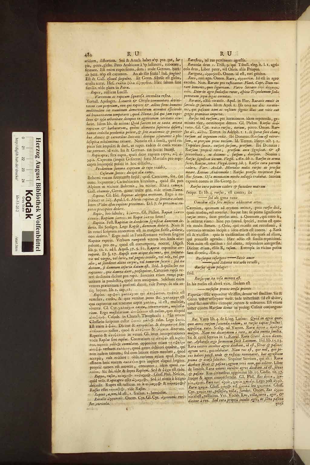 http://diglib.hab.de/drucke/kb-53-2f-2/00490.jpg