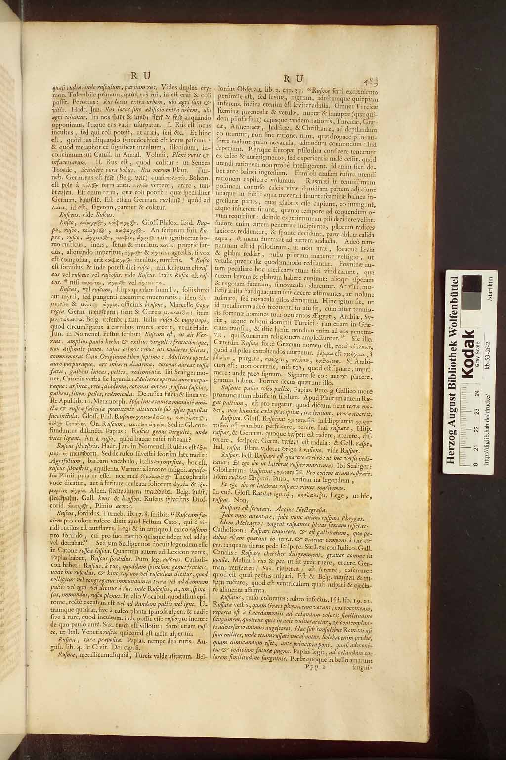 http://diglib.hab.de/drucke/kb-53-2f-2/00491.jpg