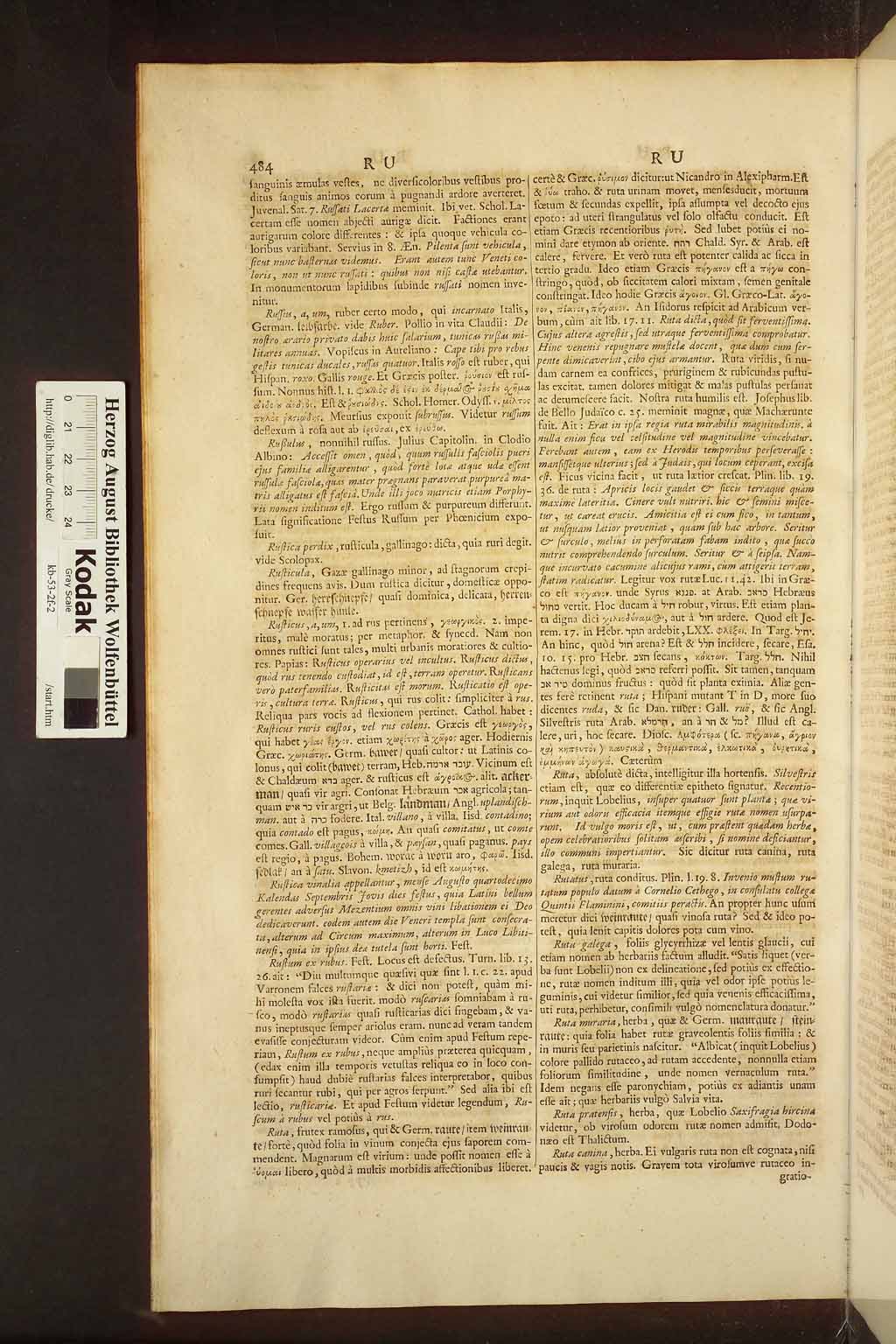 http://diglib.hab.de/drucke/kb-53-2f-2/00492.jpg