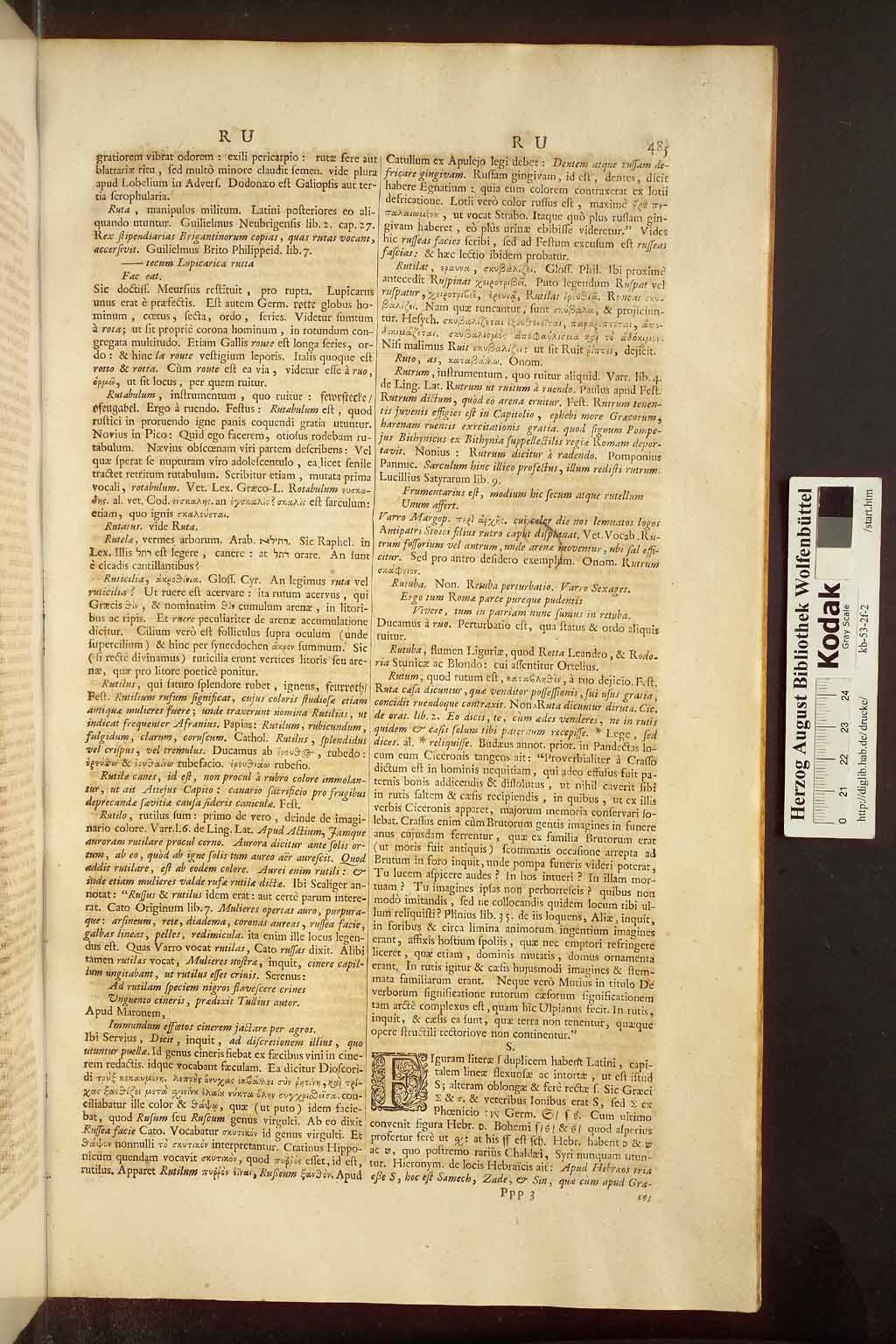 http://diglib.hab.de/drucke/kb-53-2f-2/00493.jpg