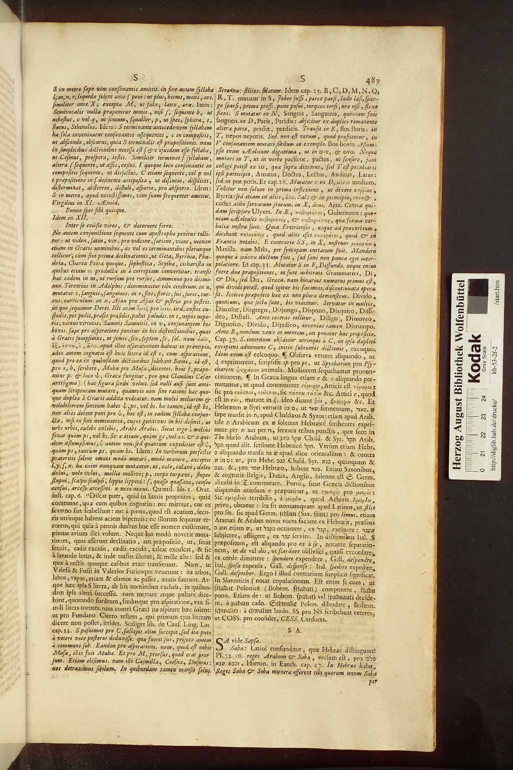 http://diglib.hab.de/drucke/kb-53-2f-2/00495.jpg
