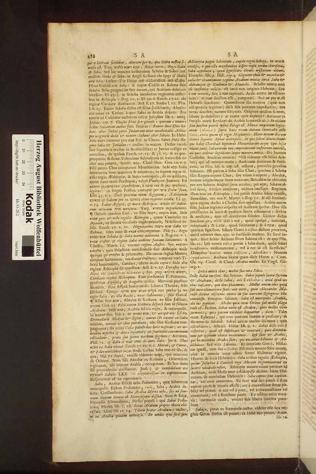 http://diglib.hab.de/drucke/kb-53-2f-2/00496.jpg