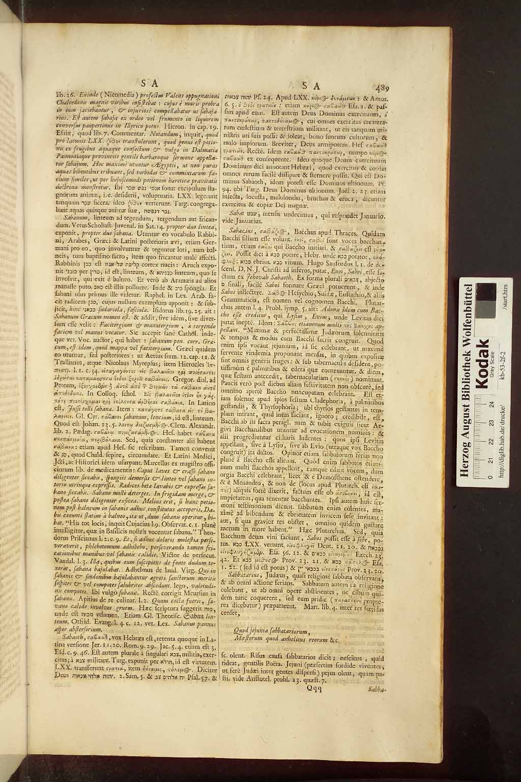 http://diglib.hab.de/drucke/kb-53-2f-2/00497.jpg