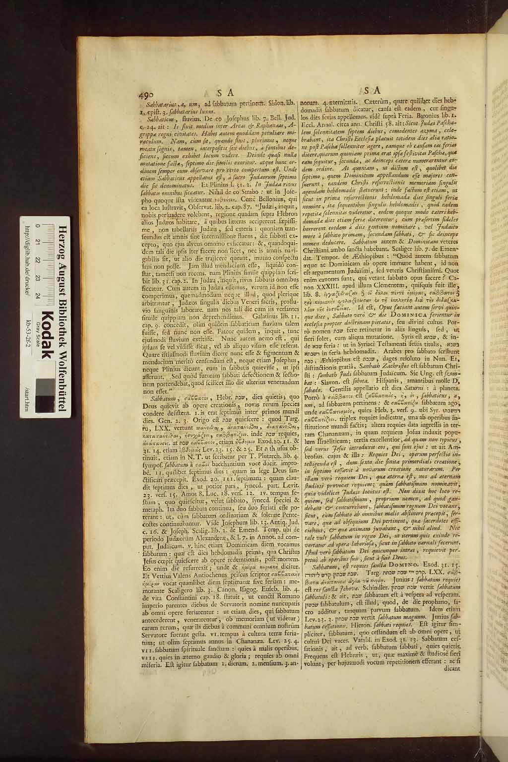 http://diglib.hab.de/drucke/kb-53-2f-2/00498.jpg