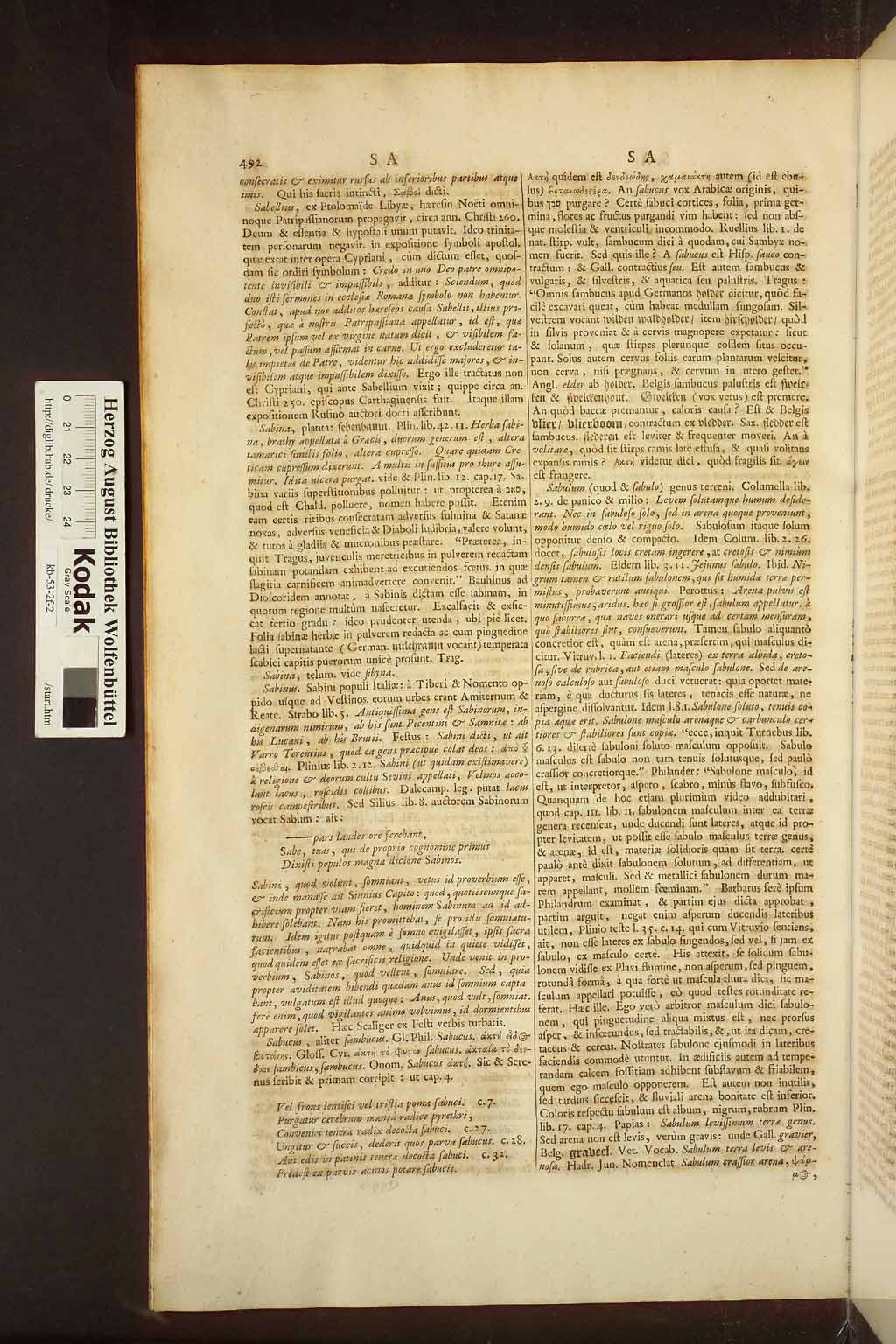 http://diglib.hab.de/drucke/kb-53-2f-2/00500.jpg