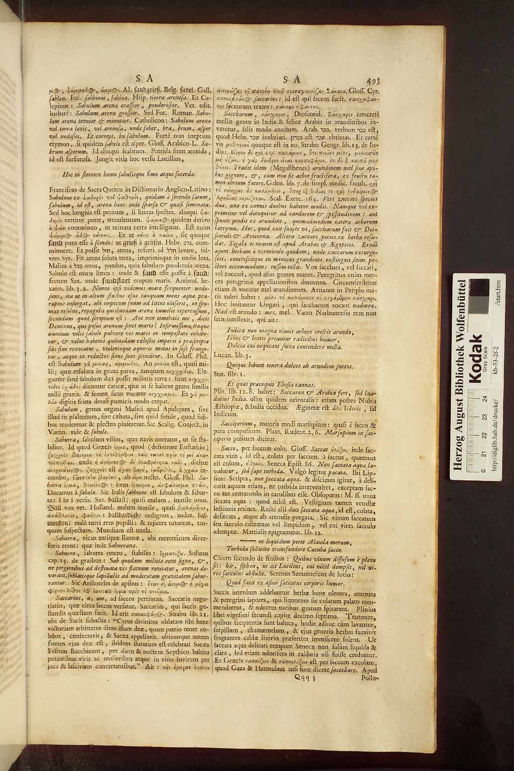 http://diglib.hab.de/drucke/kb-53-2f-2/00501.jpg