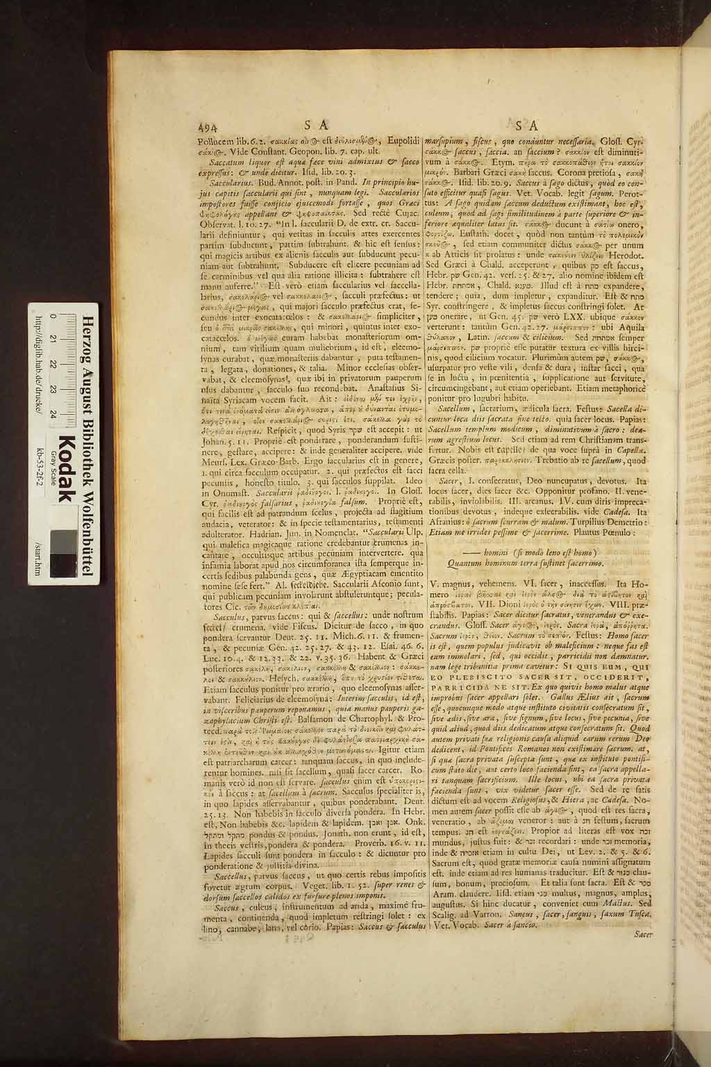 http://diglib.hab.de/drucke/kb-53-2f-2/00502.jpg