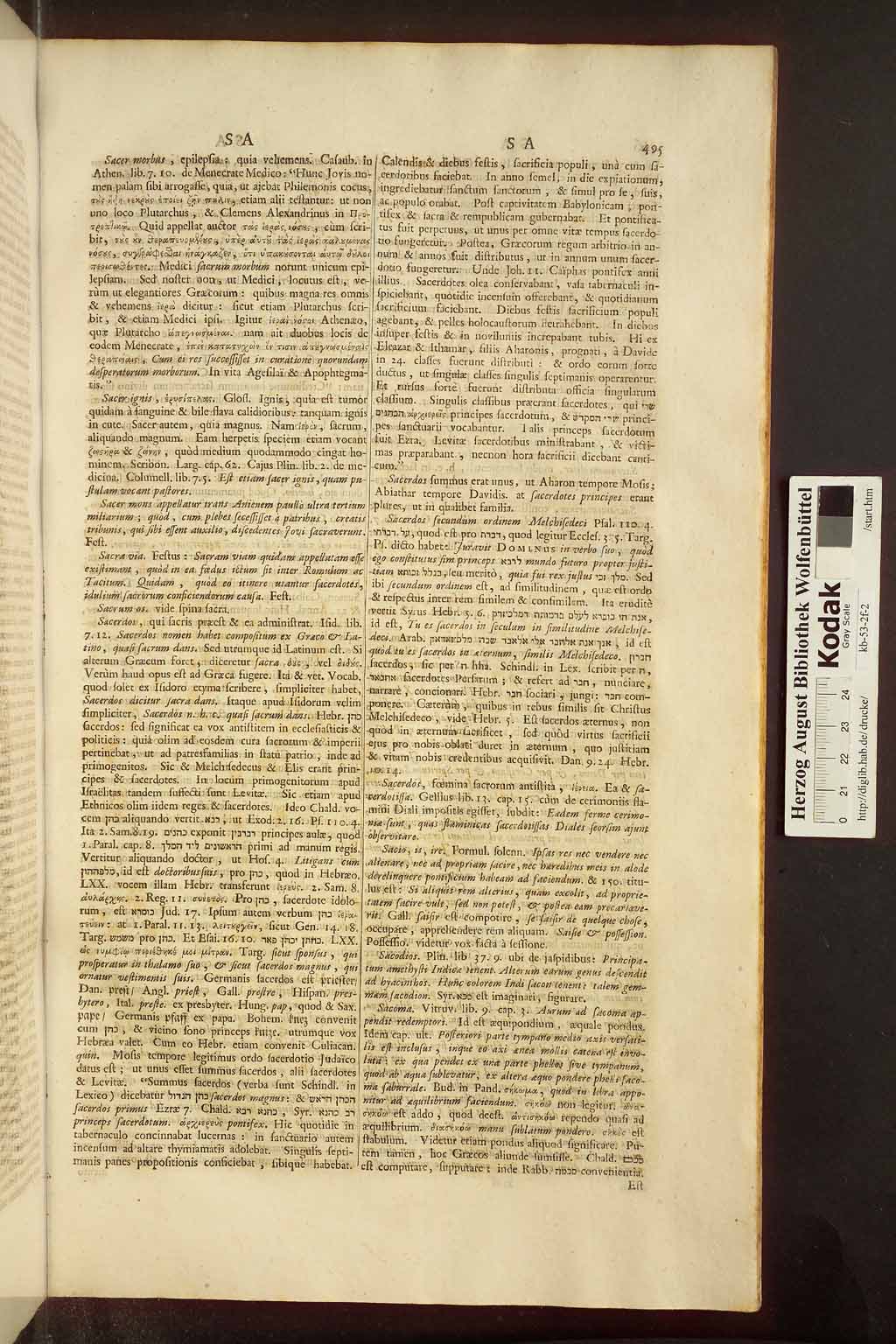 http://diglib.hab.de/drucke/kb-53-2f-2/00503.jpg