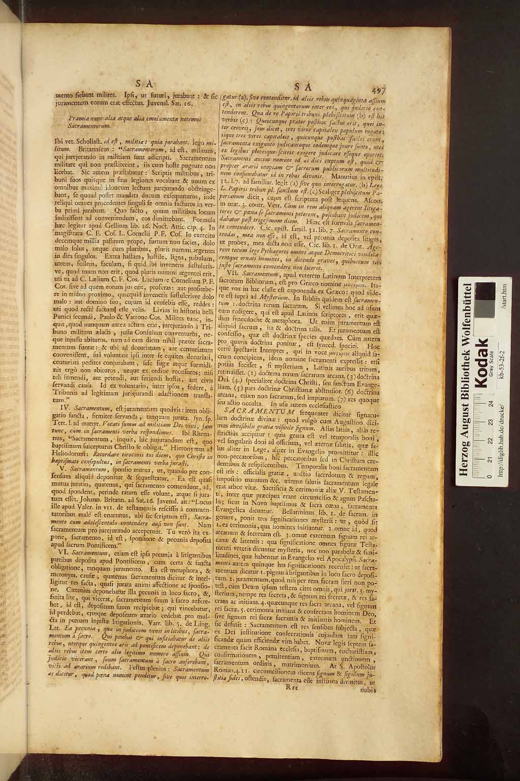 http://diglib.hab.de/drucke/kb-53-2f-2/00505.jpg