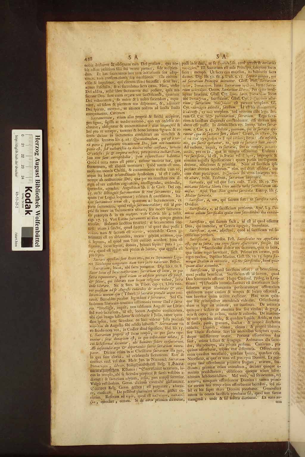 http://diglib.hab.de/drucke/kb-53-2f-2/00506.jpg
