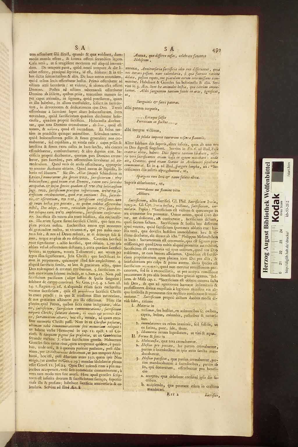 http://diglib.hab.de/drucke/kb-53-2f-2/00507.jpg
