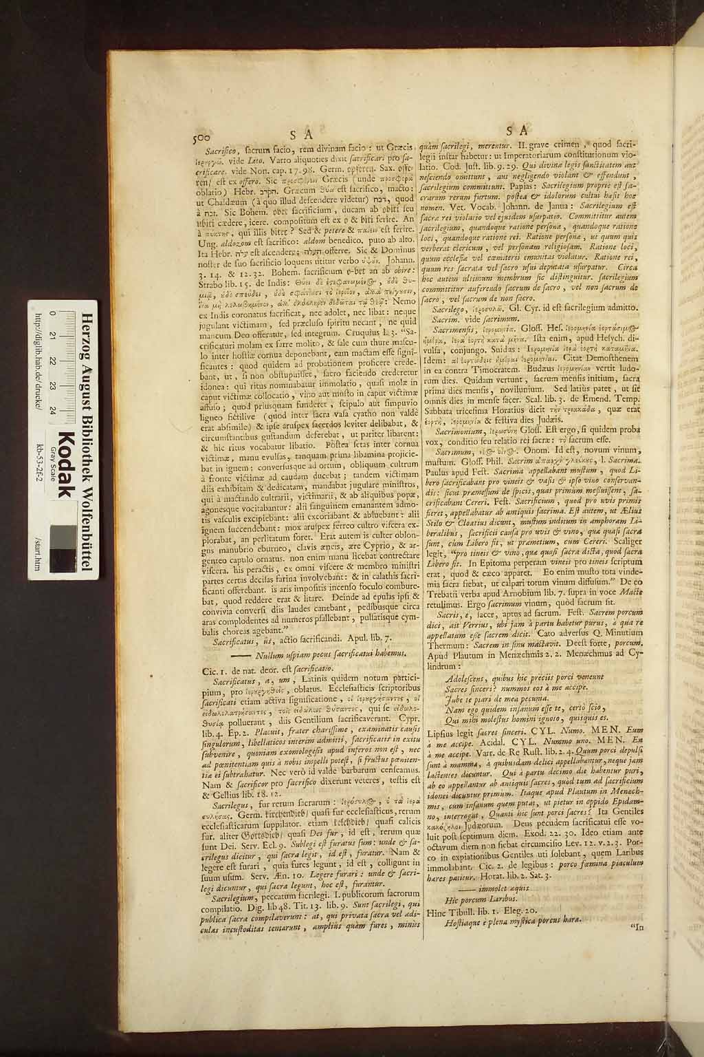 http://diglib.hab.de/drucke/kb-53-2f-2/00508.jpg