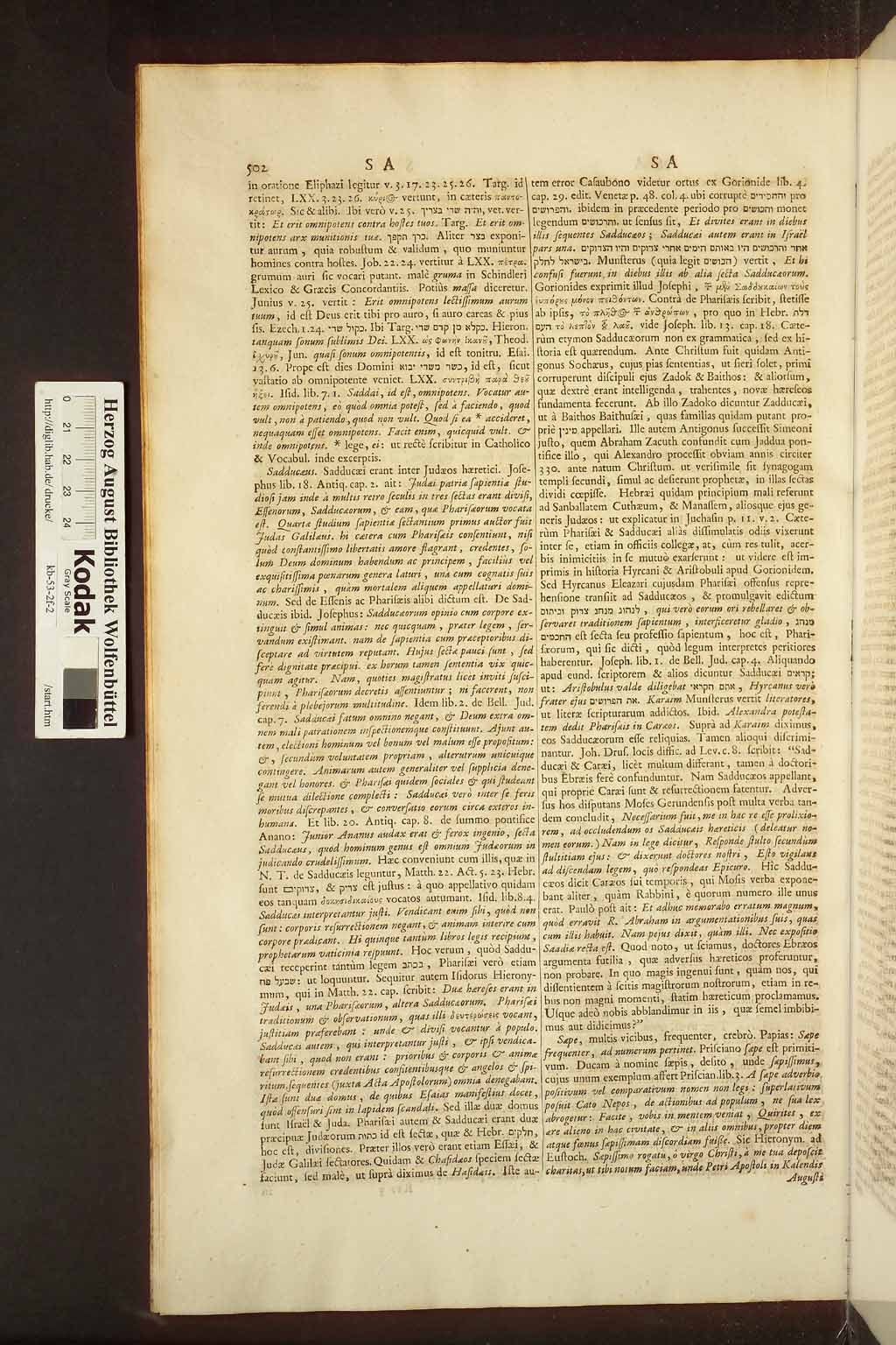 http://diglib.hab.de/drucke/kb-53-2f-2/00510.jpg
