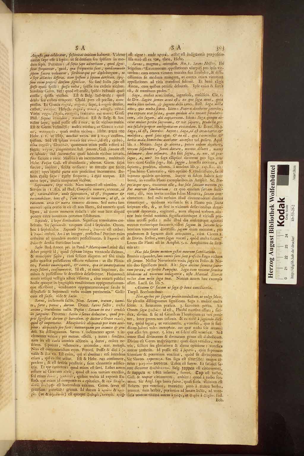 http://diglib.hab.de/drucke/kb-53-2f-2/00511.jpg