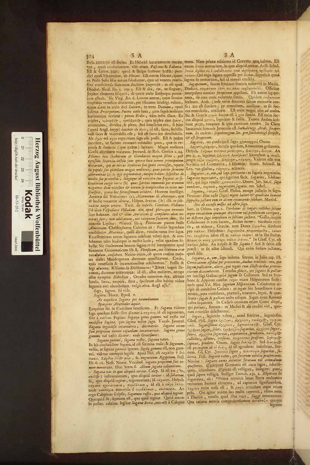 http://diglib.hab.de/drucke/kb-53-2f-2/00512.jpg