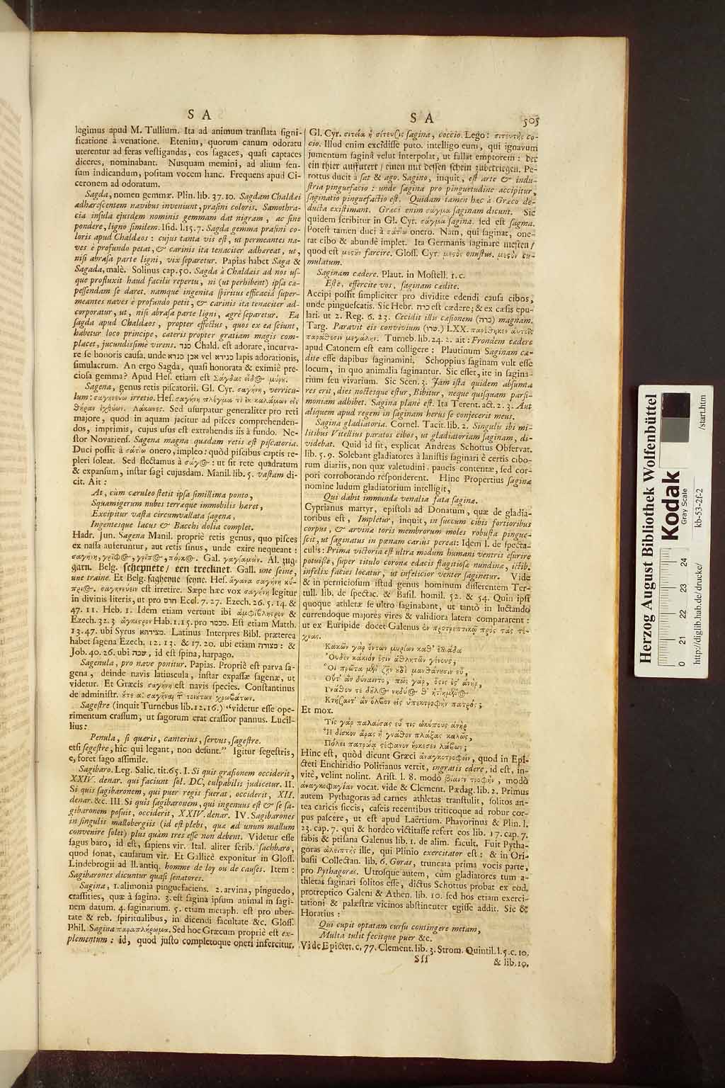http://diglib.hab.de/drucke/kb-53-2f-2/00513.jpg