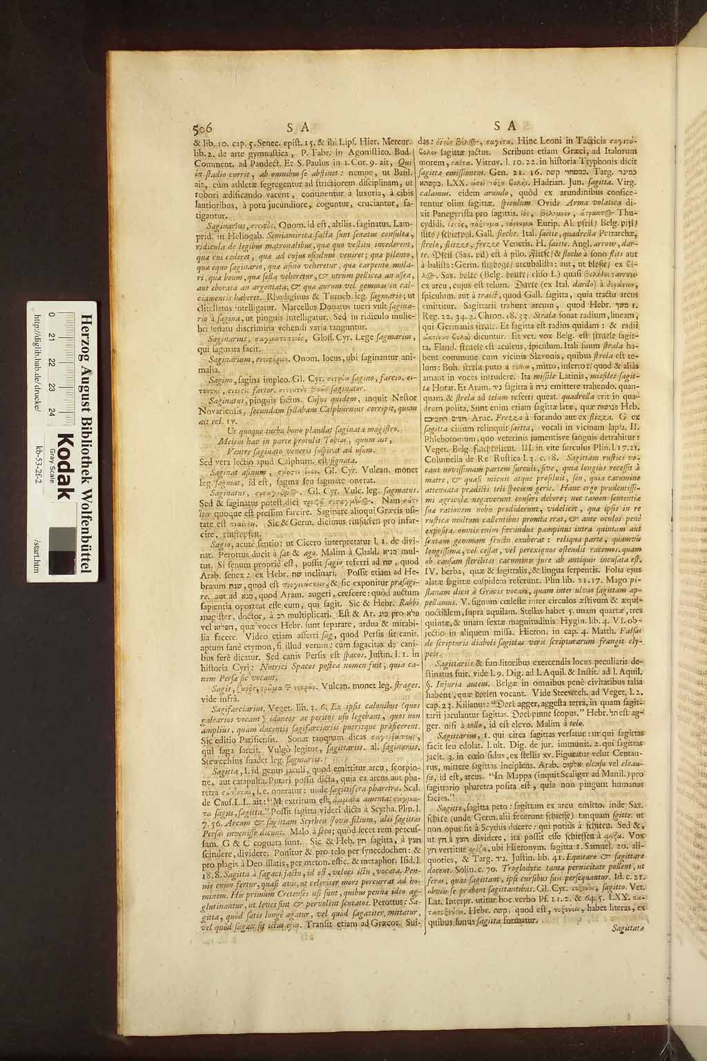 http://diglib.hab.de/drucke/kb-53-2f-2/00514.jpg