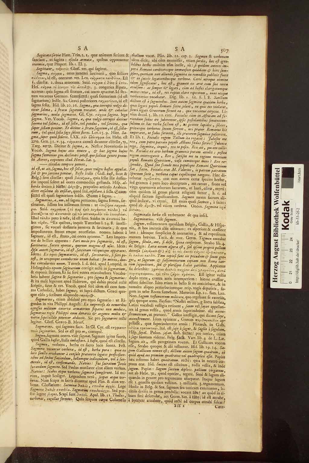 http://diglib.hab.de/drucke/kb-53-2f-2/00515.jpg