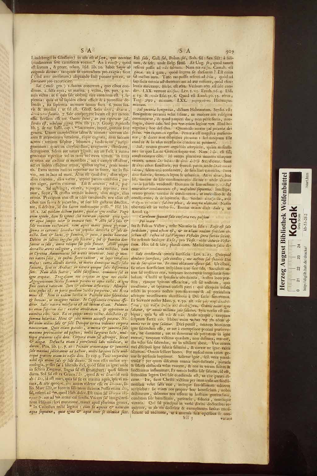 http://diglib.hab.de/drucke/kb-53-2f-2/00517.jpg