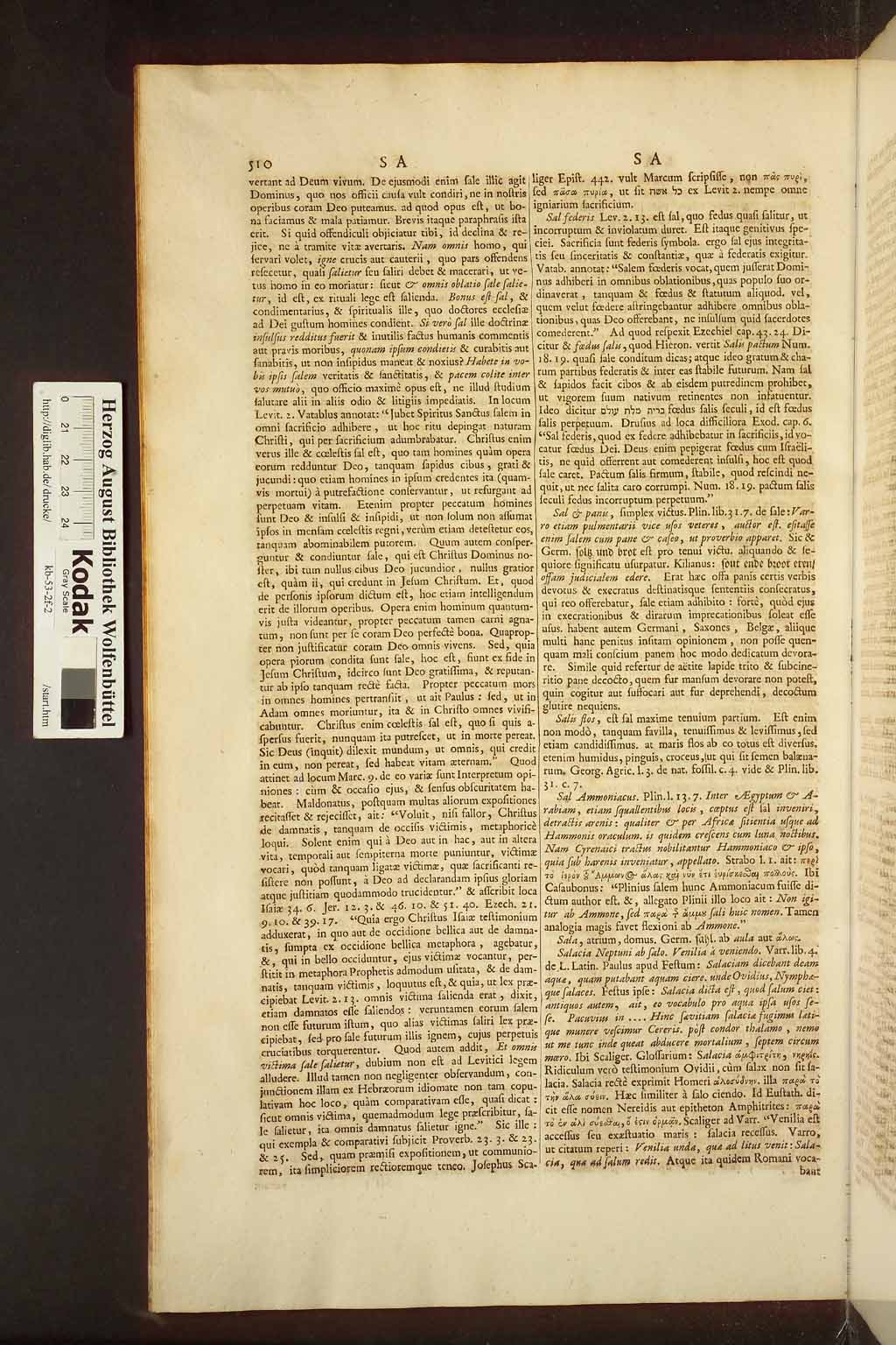 http://diglib.hab.de/drucke/kb-53-2f-2/00518.jpg