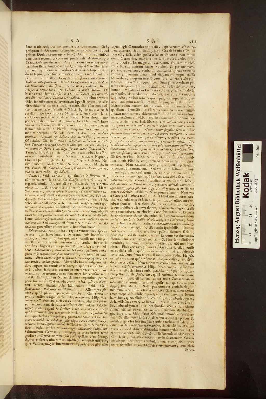 http://diglib.hab.de/drucke/kb-53-2f-2/00519.jpg