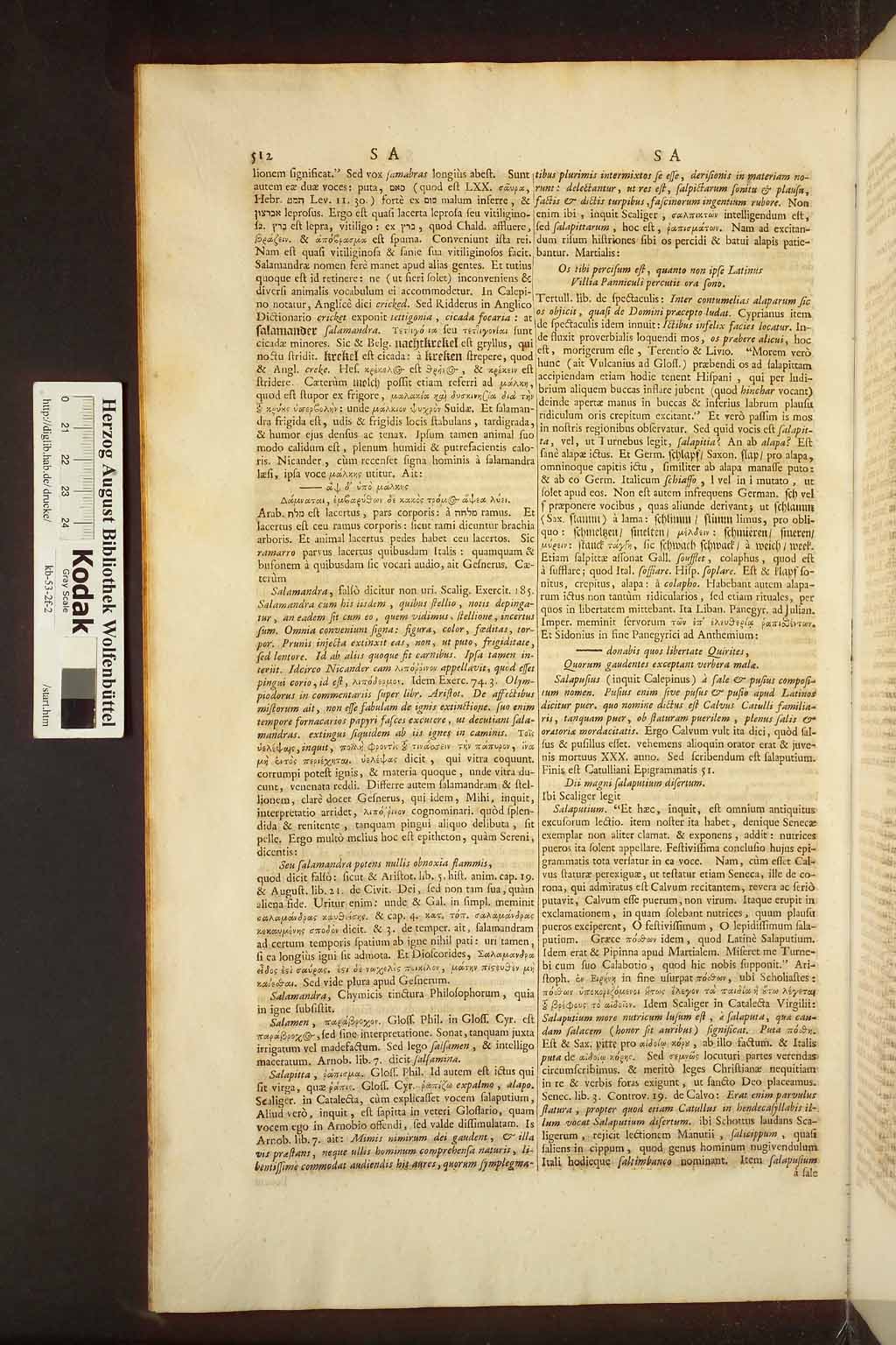 http://diglib.hab.de/drucke/kb-53-2f-2/00520.jpg