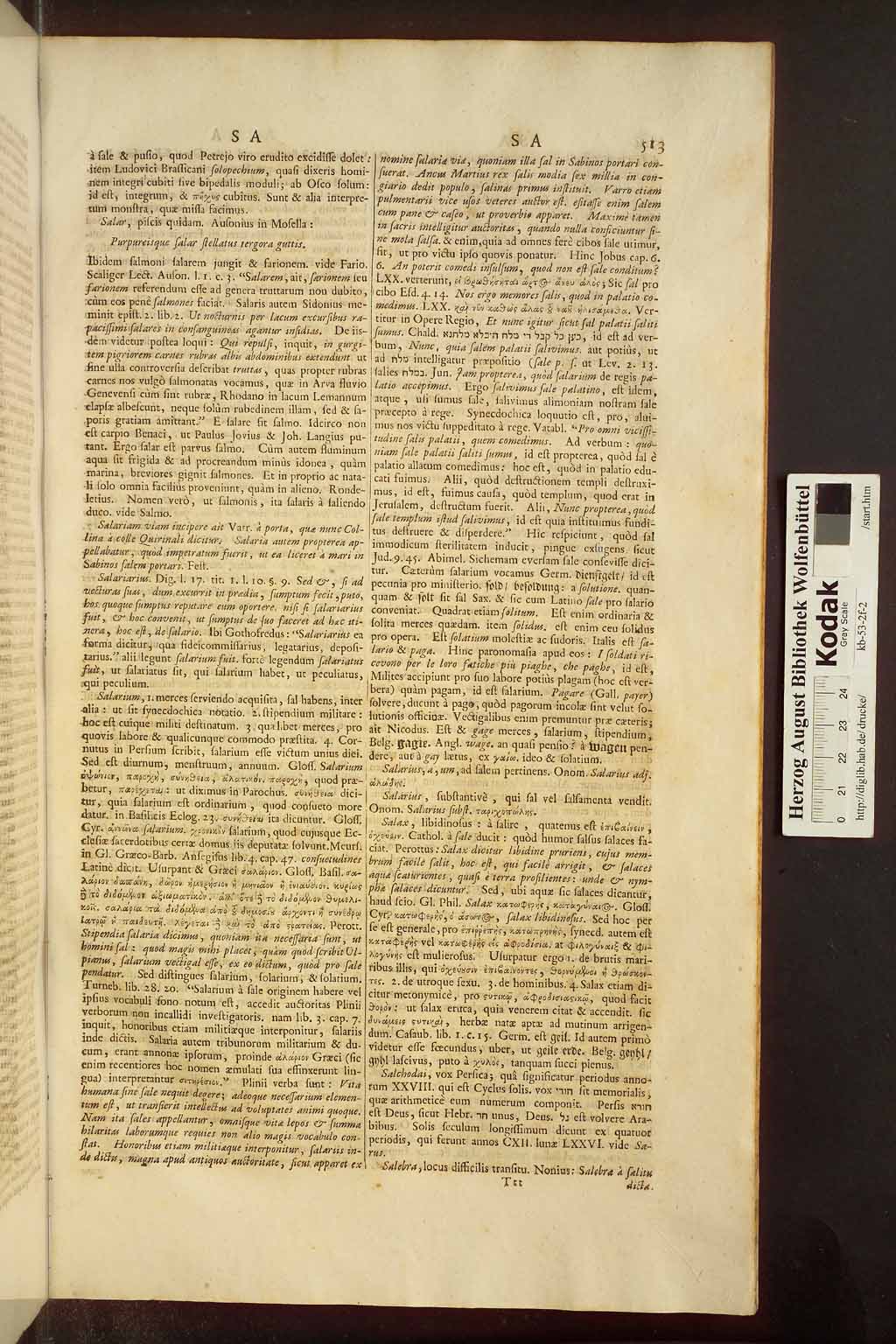 http://diglib.hab.de/drucke/kb-53-2f-2/00521.jpg