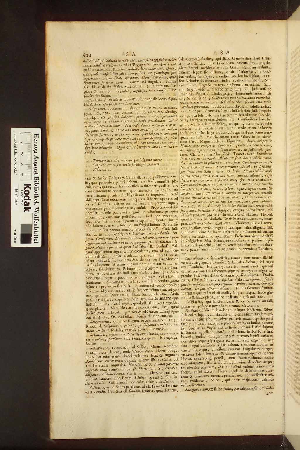http://diglib.hab.de/drucke/kb-53-2f-2/00522.jpg