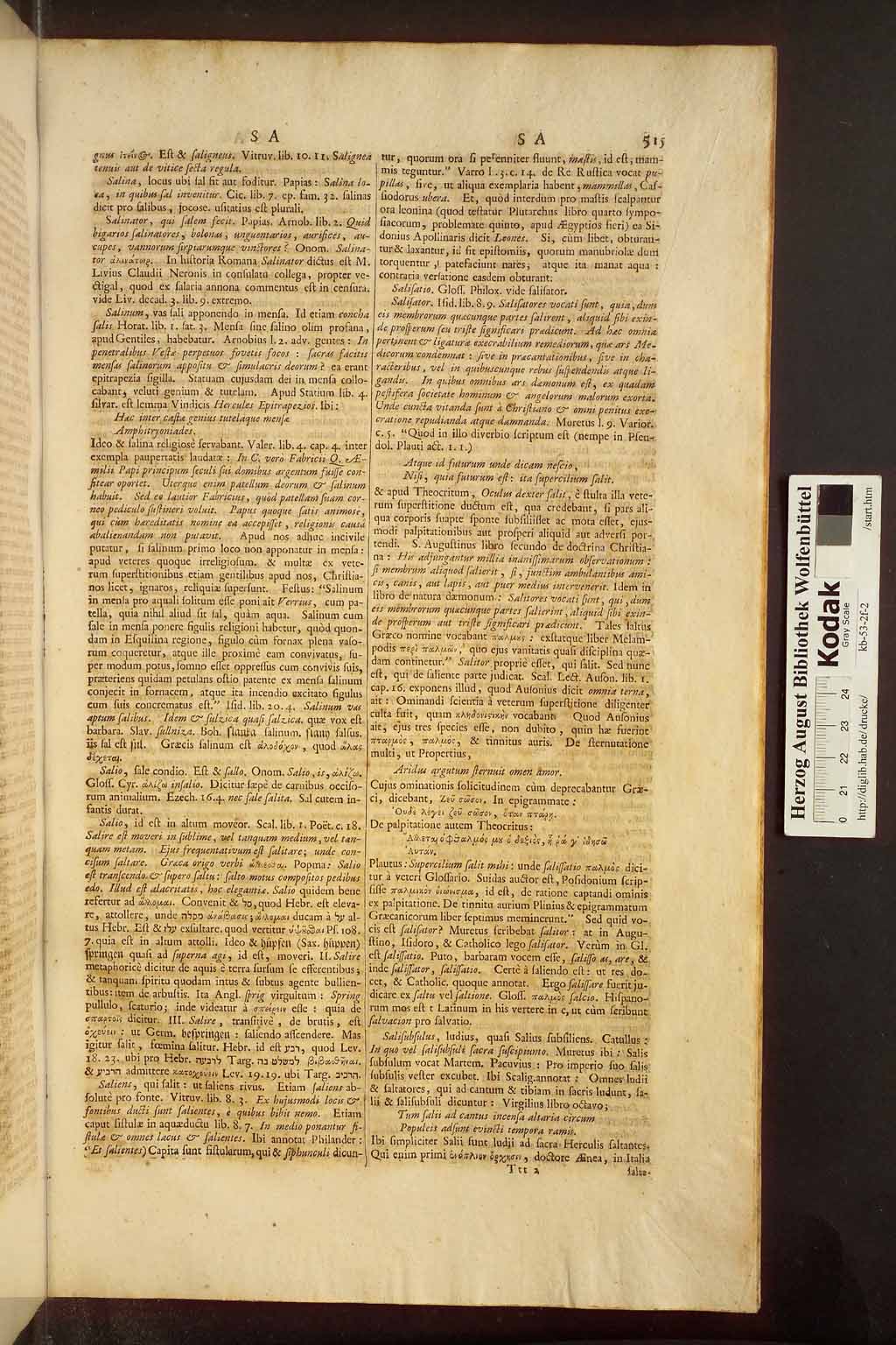 http://diglib.hab.de/drucke/kb-53-2f-2/00523.jpg