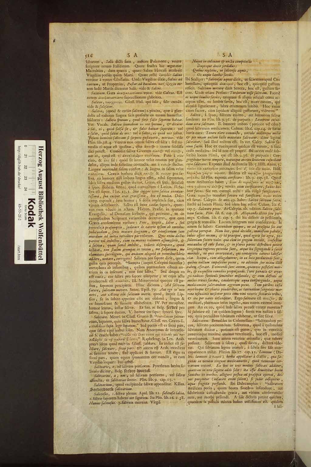 http://diglib.hab.de/drucke/kb-53-2f-2/00524.jpg