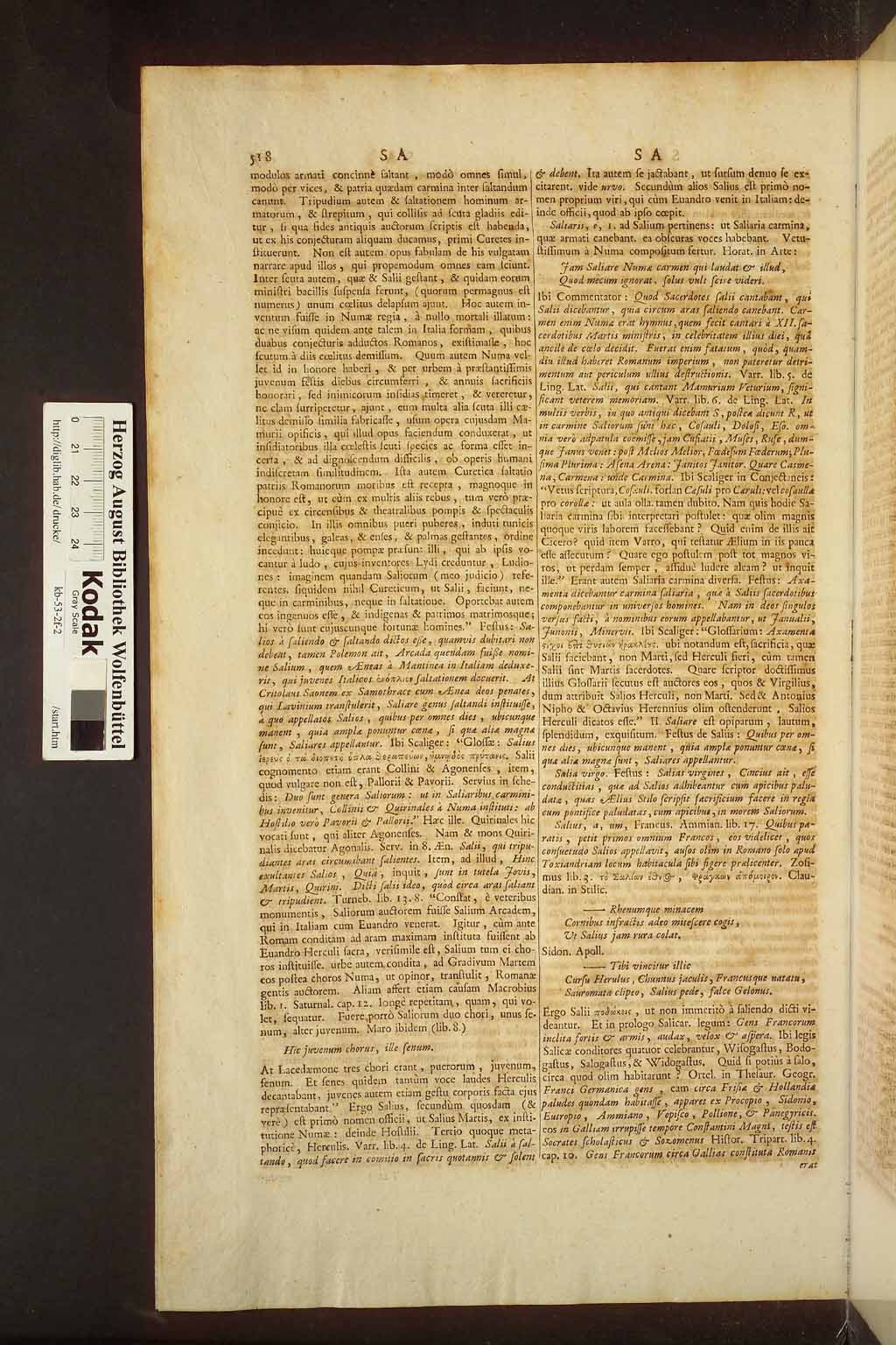 http://diglib.hab.de/drucke/kb-53-2f-2/00526.jpg