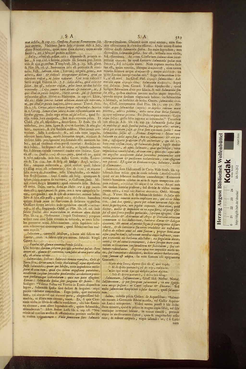 http://diglib.hab.de/drucke/kb-53-2f-2/00527.jpg