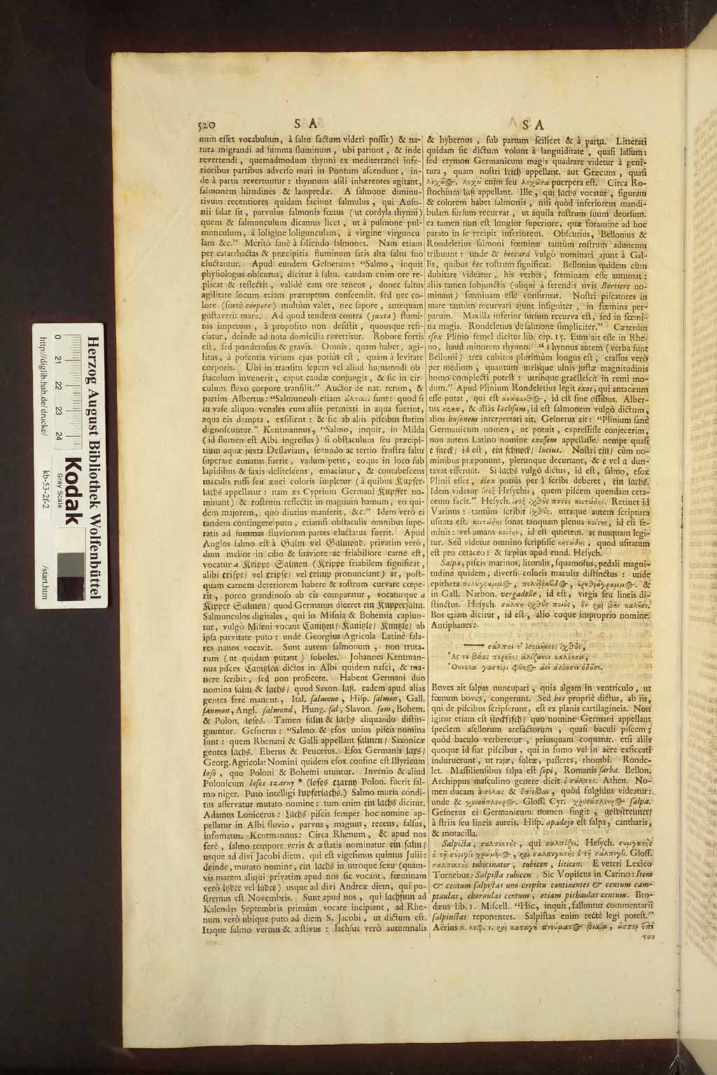 http://diglib.hab.de/drucke/kb-53-2f-2/00528.jpg