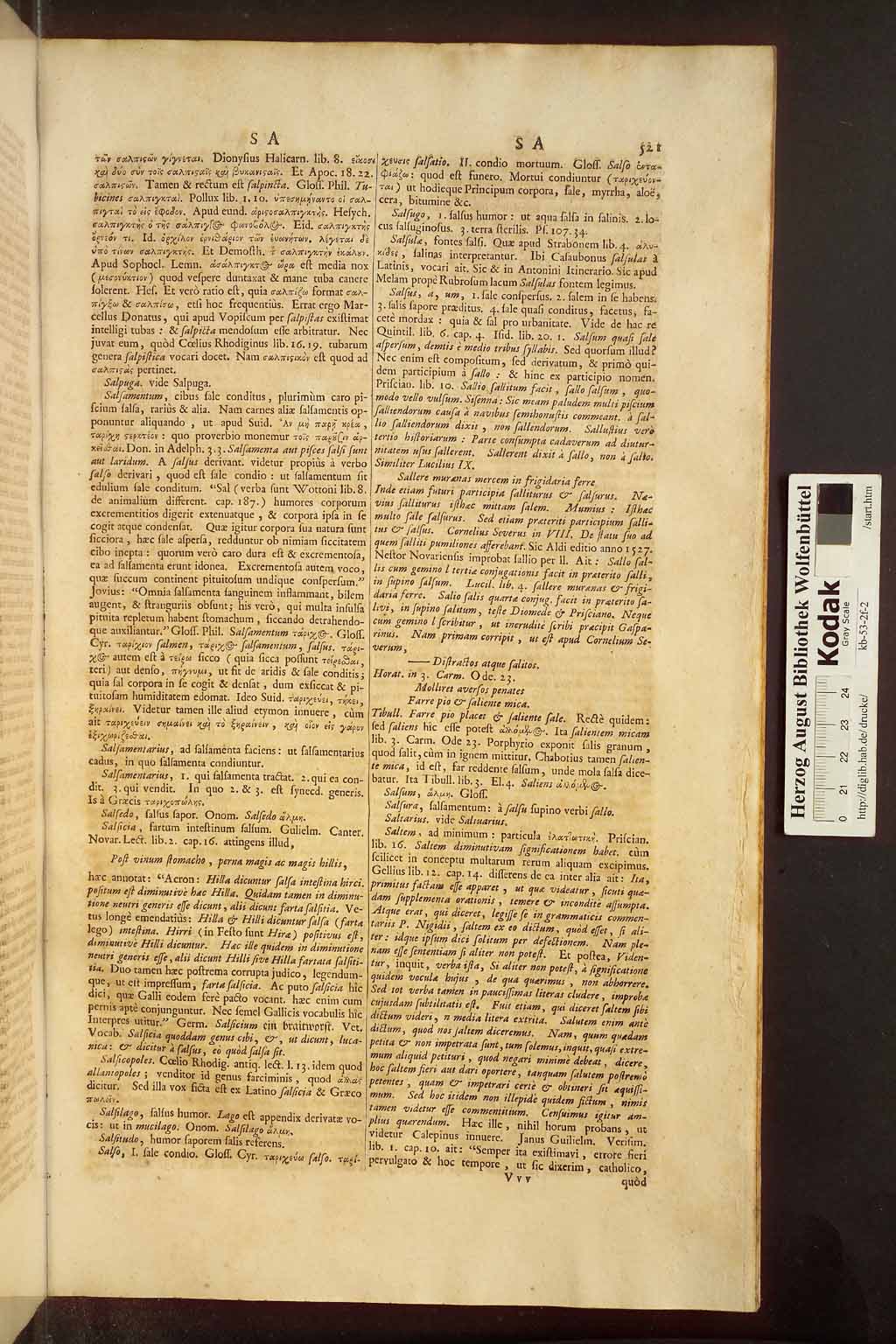 http://diglib.hab.de/drucke/kb-53-2f-2/00529.jpg