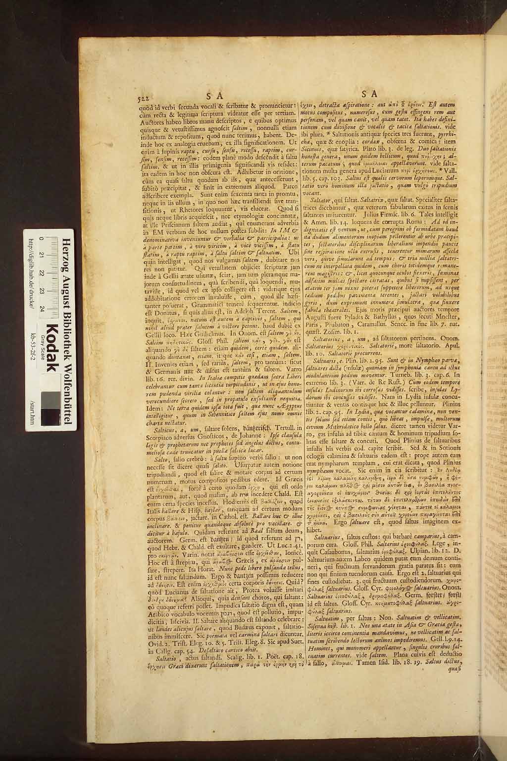 http://diglib.hab.de/drucke/kb-53-2f-2/00530.jpg