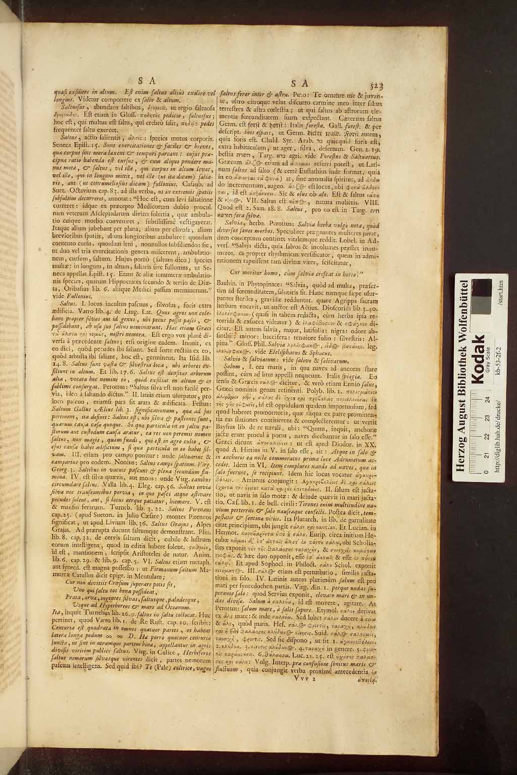 http://diglib.hab.de/drucke/kb-53-2f-2/00531.jpg