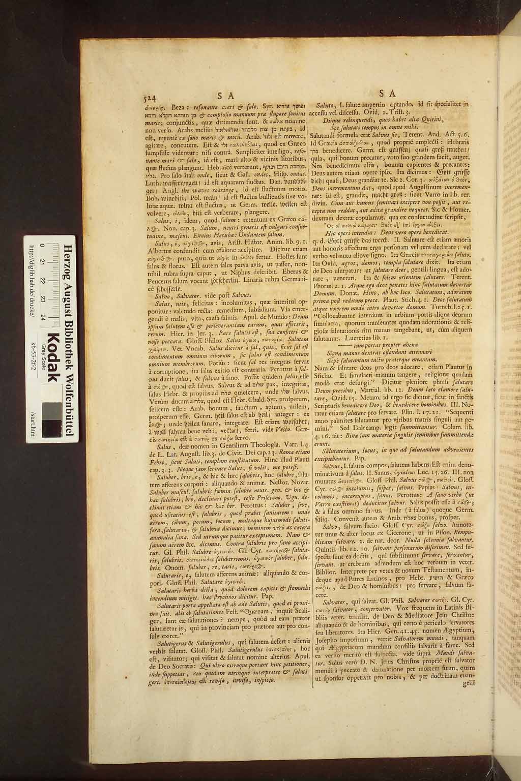 http://diglib.hab.de/drucke/kb-53-2f-2/00532.jpg
