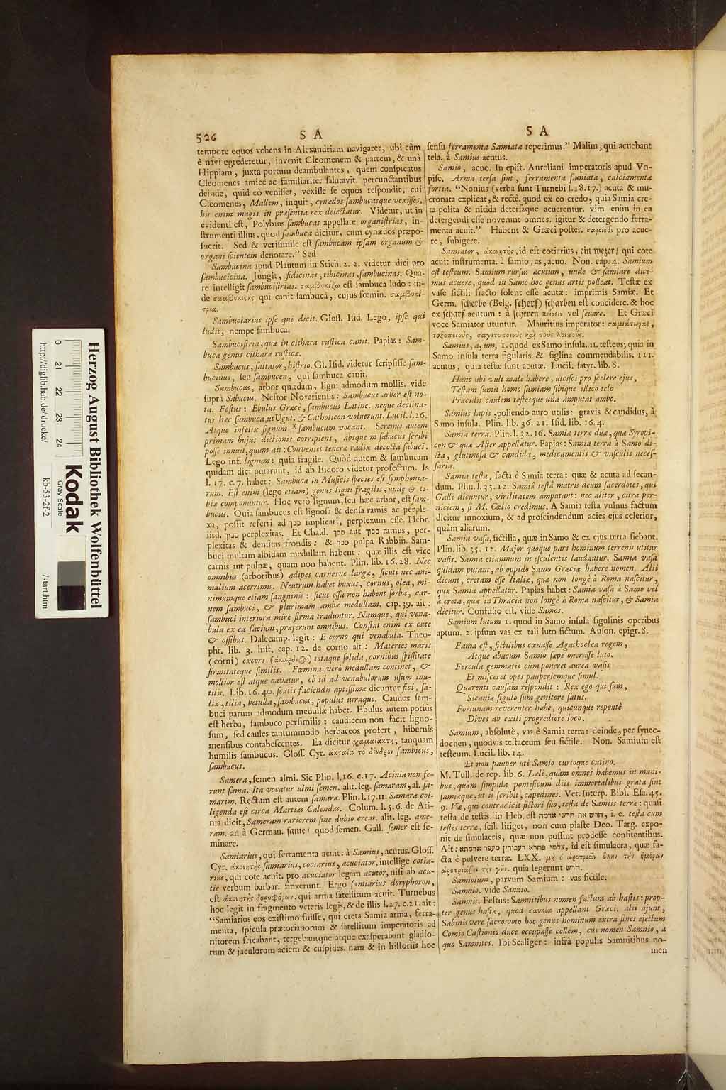http://diglib.hab.de/drucke/kb-53-2f-2/00534.jpg