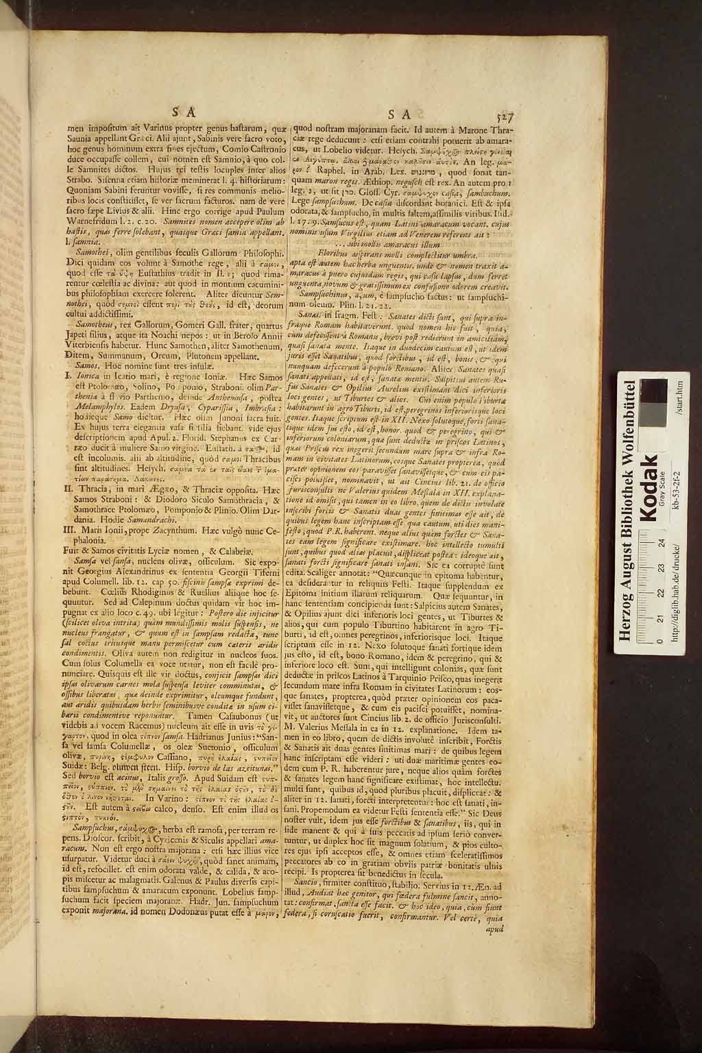 http://diglib.hab.de/drucke/kb-53-2f-2/00535.jpg