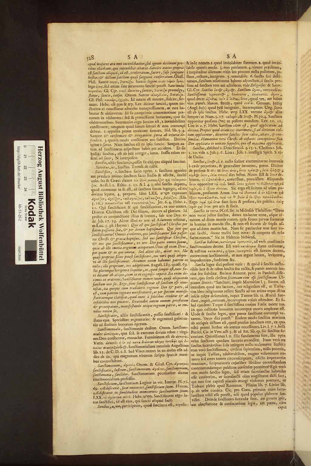 http://diglib.hab.de/drucke/kb-53-2f-2/00536.jpg